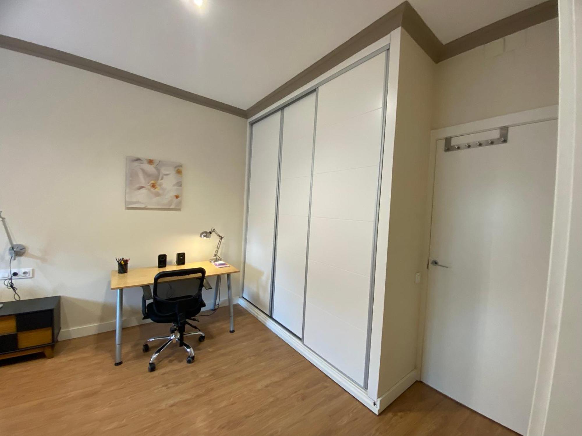 Spatious Luxe Apartment Paseo De Gracia Diagonal Barcelona Exteriér fotografie