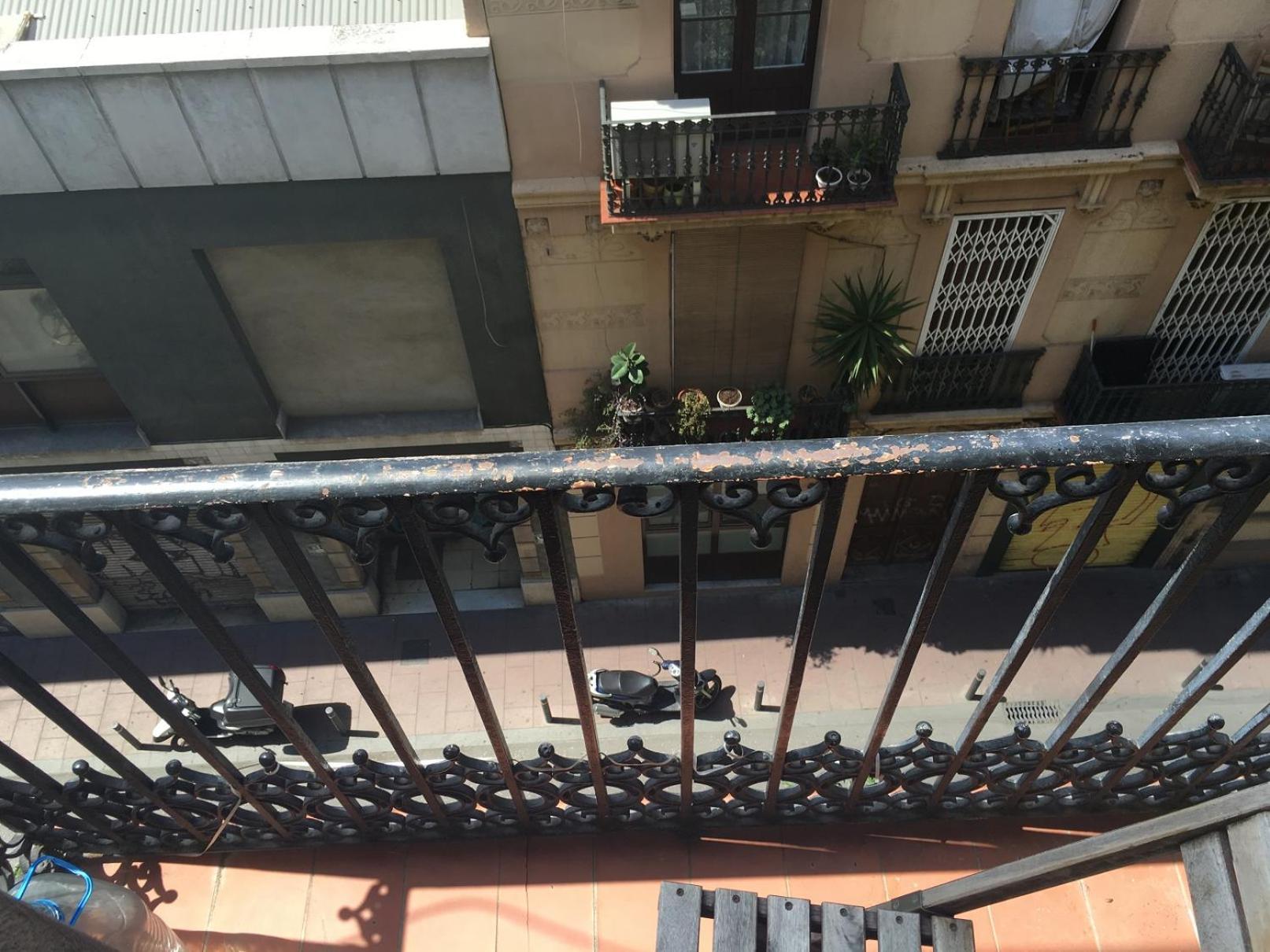 Spatious Luxe Apartment Paseo De Gracia Diagonal Barcelona Exteriér fotografie