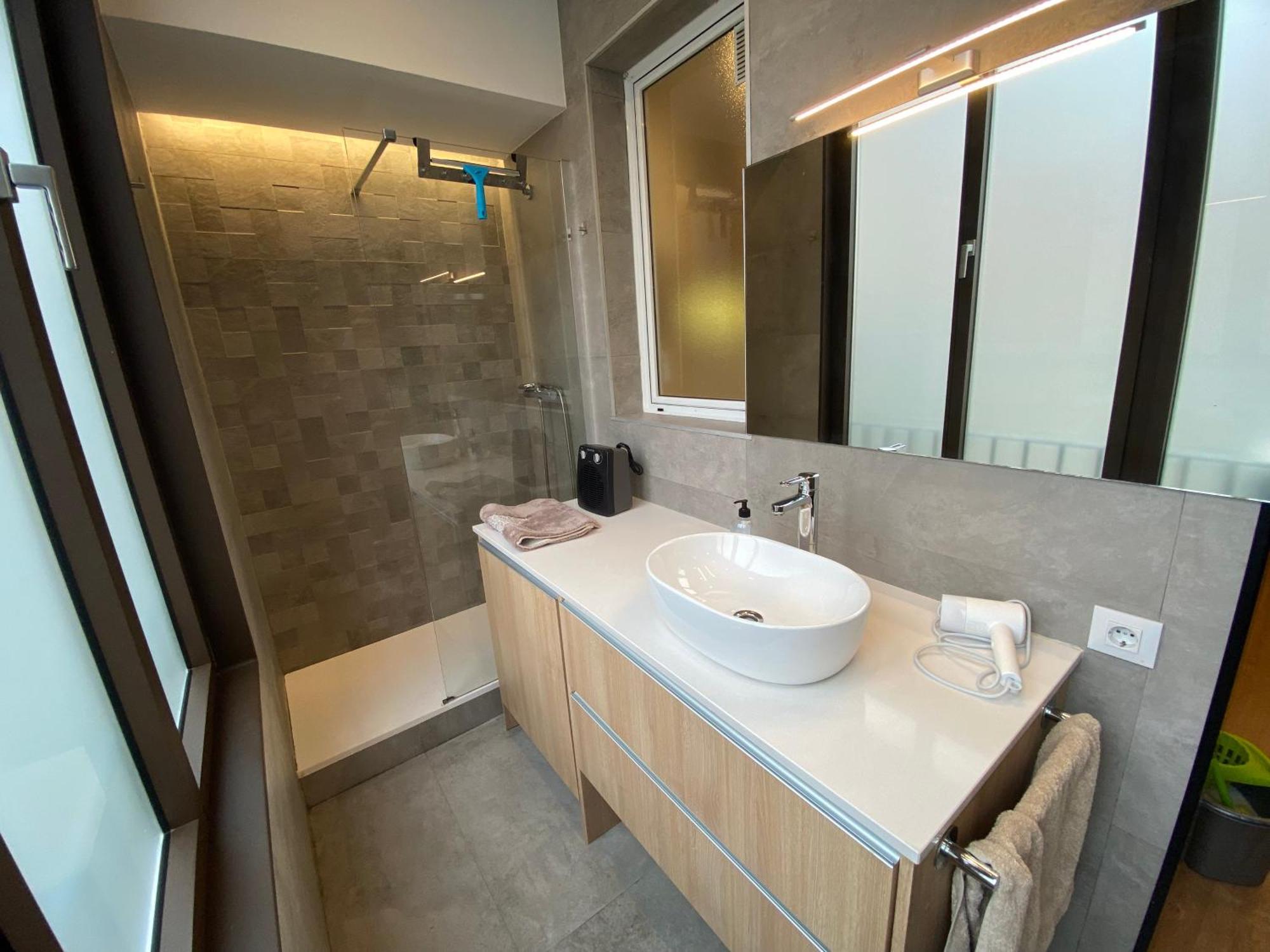 Spatious Luxe Apartment Paseo De Gracia Diagonal Barcelona Exteriér fotografie