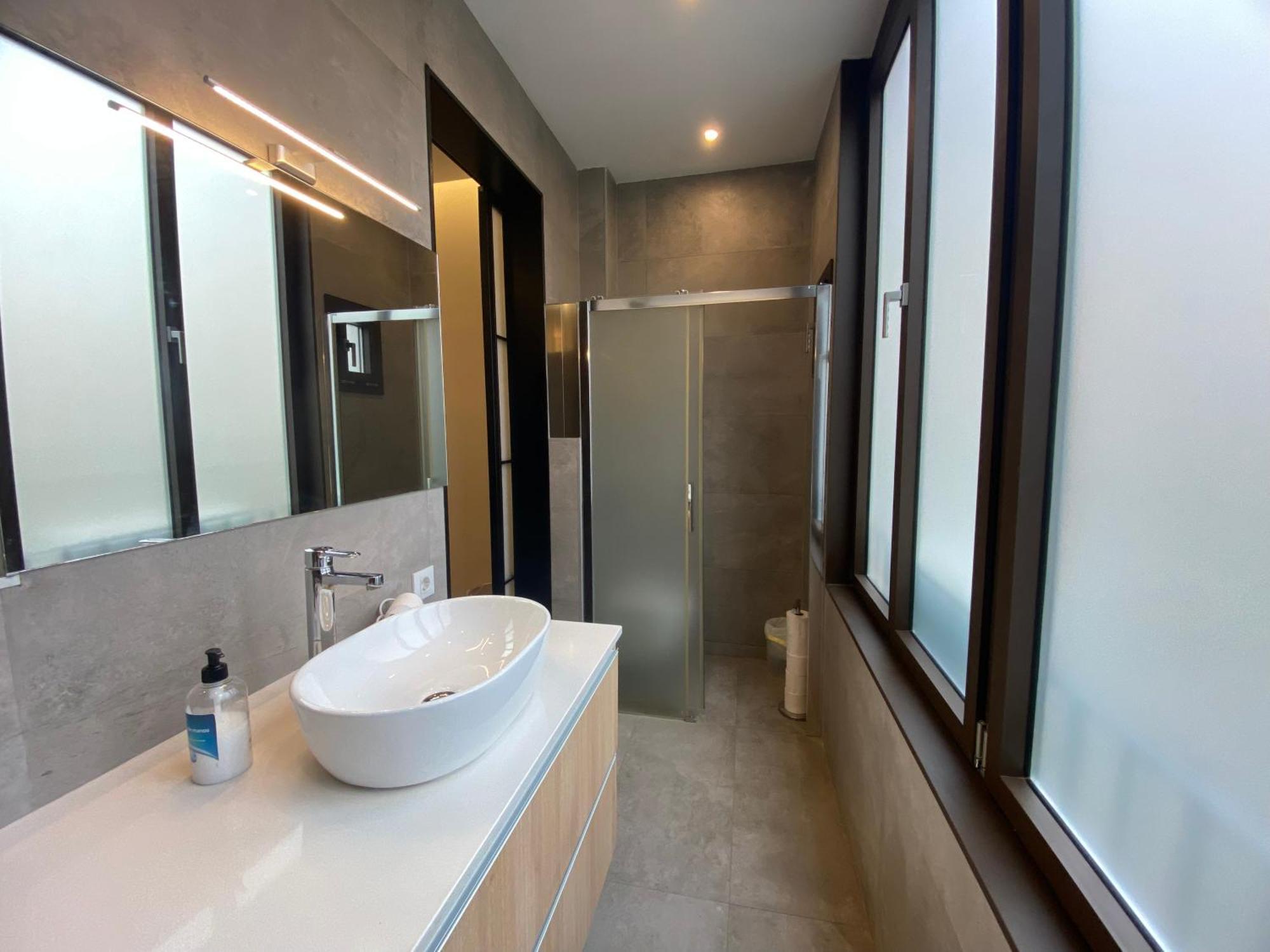 Spatious Luxe Apartment Paseo De Gracia Diagonal Barcelona Exteriér fotografie