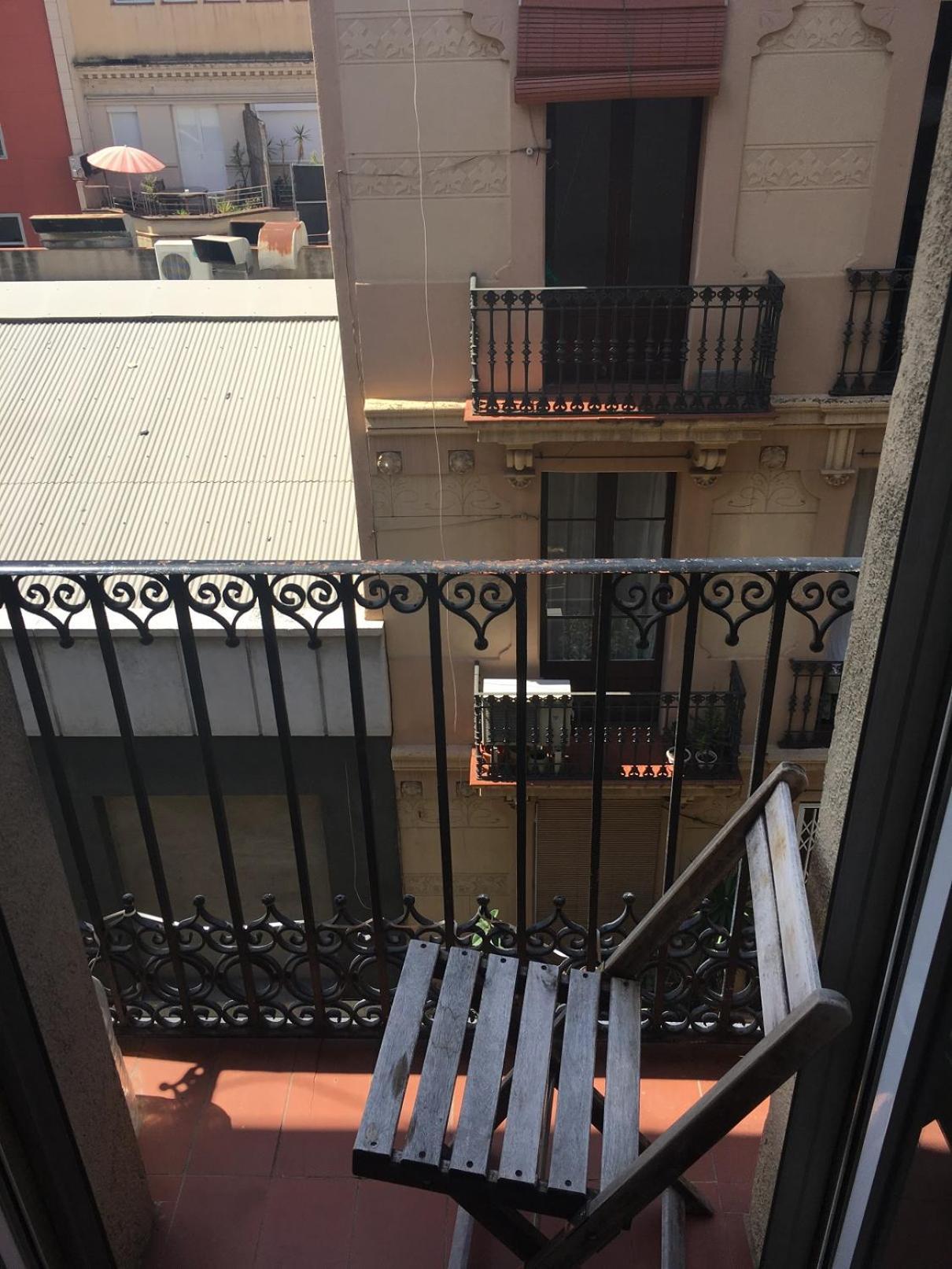 Spatious Luxe Apartment Paseo De Gracia Diagonal Barcelona Exteriér fotografie
